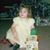 Patricia Galicz's profile image