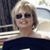 Marsha Hendler's profile image