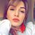 Samantha Tetlow's profile image