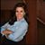 Elizabeth Lovett's profile image