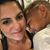 Elizabeth Maria's profile image