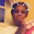 Kellie Dunston's profile image