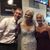 Mary Mahoney-Lafever's profile image
