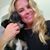 Rhonda Kassen's profile image
