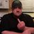 Michael Kieffer's profile image