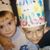 Melane Hipp Faucette's profile image