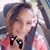 Cleopatra Jenkins-Hilred's profile image