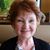 Barbara Cornish Redburn's profile image