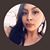 Magana Elizabeth's profile image