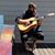 Brian James Hoffman's profile image
