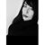 Laura Collini's profile image