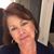 Jennifer Marshall-Querusio's profile image