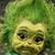 Ashlee Williams's profile image