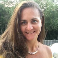 Emily Scott's profile image