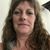 Karalyn Hurley's profile image