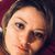 Josmery Velis's profile image