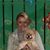Annie Mimi Savage Chaskalson's profile image