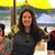 Dina Canu Clark's profile image