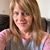 Nancy Miller's profile image