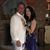 Pamela Arnold John's profile image