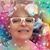 Lonna Seeley's profile image