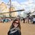 Cari Catalano Cooper's profile image