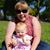 Sarah R Crayford's profile image