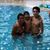 Clyde Mariel Ledesma's profile image