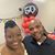 Lori McRae-Weaver's profile image