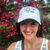 Robyn Barziza Chargo's profile image