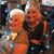 Darlene A. Romard Rotolo's profile image