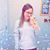 Ki'Lyn Louise's profile image