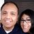 Lidia Salazar's profile image