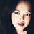 Rena Allee's profile image