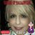 Carol Brannon Wilkerson's profile image