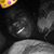 Kalli LaTrice Sherman's profile image