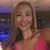 Julie Bolling's profile image