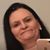 Melanie Anderson's profile image