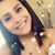 Samantha Rose Blake's profile image