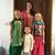 Joanna Pini Sood's profile image