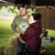 Zach Gullion's profile image