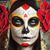 Miriam Barberis's profile image