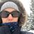 Kelly Bergeron's profile image