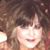 Marla Lindsey Hartman's profile image