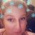 Anna Swackhammer's profile image