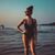 Nicole Walker's profile image