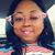 Delia Vaughn's profile image