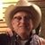 Greg Black's profile image