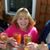 Anne Quaintance's profile image