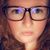 Jamie Joyner's profile image